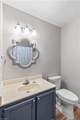 502 Wellington Hills Circle - Photo 22