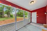 502 Wellington Hills Circle - Photo 26