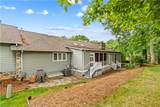 502 Wellington Hills Circle - Photo 27