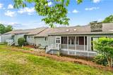 502 Wellington Hills Circle - Photo 28
