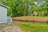 502 Wellington Hills Circle - Photo 29