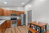 502 Wellington Hills Circle - Photo 3