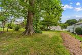 502 Wellington Hills Circle - Photo 30