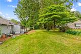502 Wellington Hills Circle - Photo 31