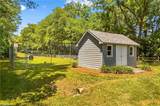 502 Wellington Hills Circle - Photo 33