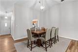 502 Wellington Hills Circle - Photo 5