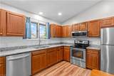502 Wellington Hills Circle - Photo 7