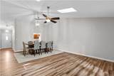 502 Wellington Hills Circle - Photo 9