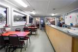 1214 Nc Highway 8 And 89 - Photo 10
