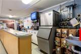 1214 Nc Highway 8 And 89 - Photo 11