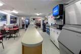 1214 Nc Highway 8 And 89 - Photo 23