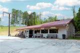 1214 Nc Highway 8 And 89 - Photo 3
