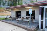 1214 Nc Highway 8 And 89 - Photo 4