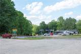 1214 Nc Highway 8 And 89 - Photo 45