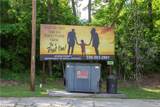 1214 Nc Highway 8 And 89 - Photo 46