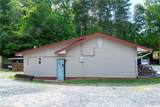 1214 Nc Highway 8 And 89 - Photo 5
