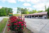 1214 Nc Highway 8 And 89 - Photo 6