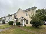514-516 Mebane Street - Photo 15