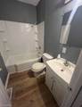 514-516 Mebane Street - Photo 3