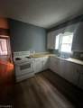 514-516 Mebane Street - Photo 4