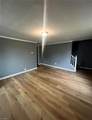 514-516 Mebane Street - Photo 5