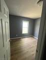 514-516 Mebane Street - Photo 6