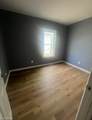 514-516 Mebane Street - Photo 7