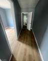 514-516 Mebane Street - Photo 9