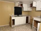 110 Beck Lane - Photo 10