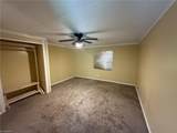 110 Beck Lane - Photo 11