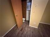 110 Beck Lane - Photo 12