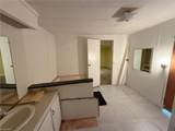 110 Beck Lane - Photo 13