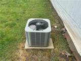 110 Beck Lane - Photo 14