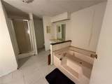 110 Beck Lane - Photo 15