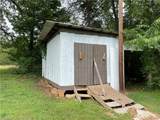 110 Beck Lane - Photo 16