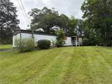 110 Beck Lane - Photo 4