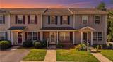 5808 Battery Drive - Photo 1
