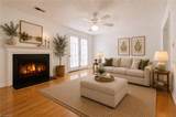 5808 Battery Drive - Photo 10
