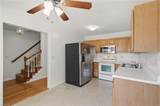 5808 Battery Drive - Photo 11