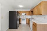 5808 Battery Drive - Photo 12