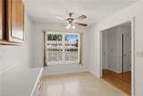 5808 Battery Drive - Photo 13