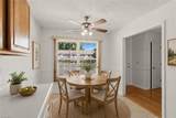 5808 Battery Drive - Photo 14