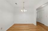 5808 Battery Drive - Photo 15