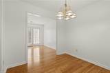 5808 Battery Drive - Photo 16