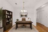 5808 Battery Drive - Photo 17