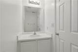 5808 Battery Drive - Photo 18