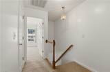 5808 Battery Drive - Photo 19