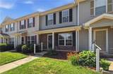 5808 Battery Drive - Photo 2
