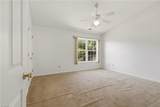 5808 Battery Drive - Photo 20