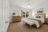 5808 Battery Drive - Photo 21